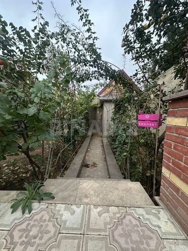 Продаётся 7-комн. дом/дача 290 м², пос. Сарай, photo 6 from 32