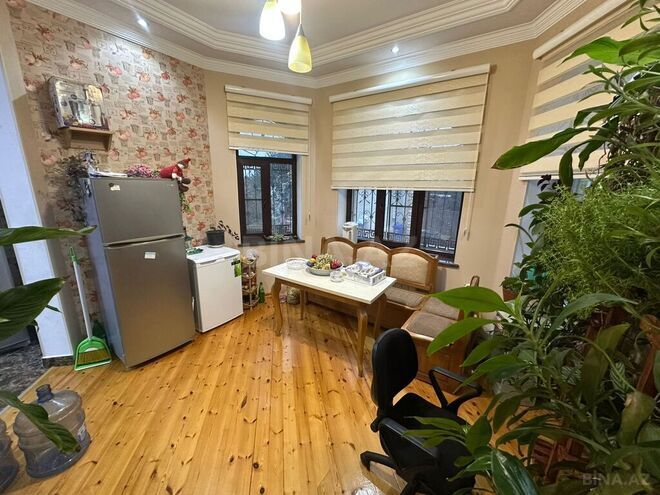 Продаётся 7-комн. дом/дача 290 м², пос. Сарай, photo 13 from 32