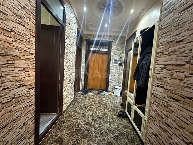 Продаётся 7-комн. дом/дача 290 м², пос. Сарай, photo 16 from 32
