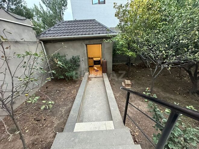 Продаётся 7-комн. дом/дача 290 м², пос. Сарай, photo 10 from 32