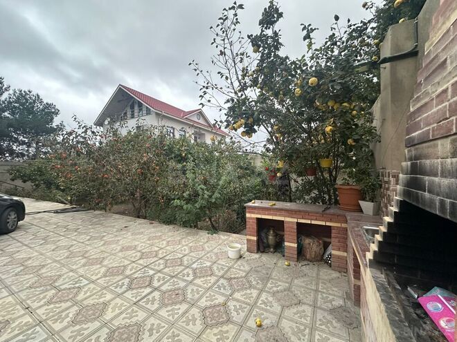 Продаётся 7-комн. дом/дача 290 м², пос. Сарай, photo 3 from 32