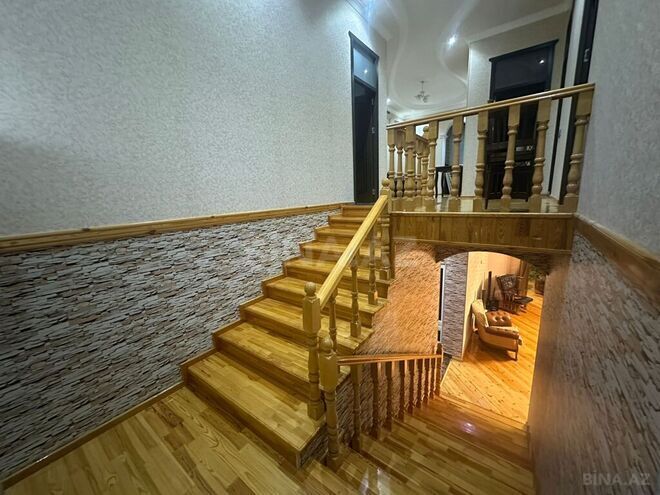 Продаётся 7-комн. дом/дача 290 м², пос. Сарай, photo 20 from 32