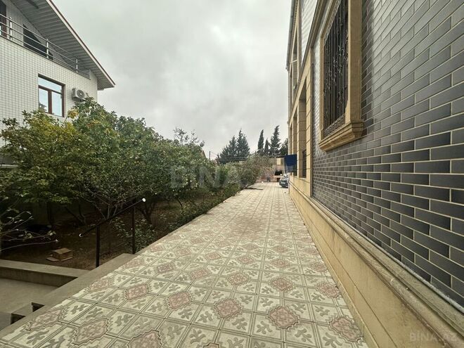 Продаётся 7-комн. дом/дача 290 м², пос. Сарай, photo 5 from 32