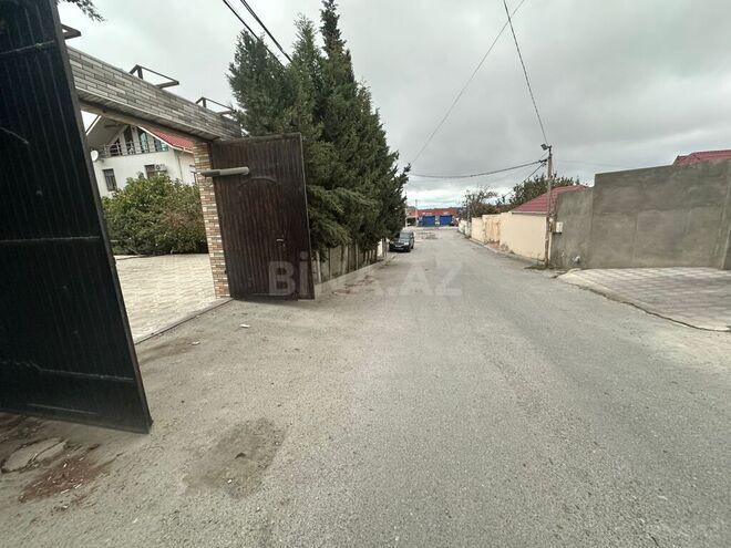 Продаётся 7-комн. дом/дача 290 м², пос. Сарай, photo 31 from 32