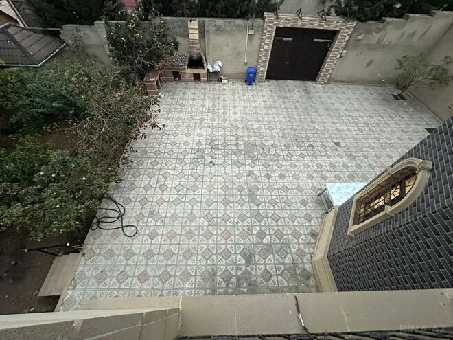Продаётся 7-комн. дом/дача 290 м², пос. Сарай, photo 8 from 32