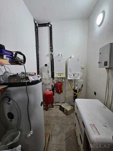 Сдаётся 5-комн. дом/дача 230 м², пос. Шаган, photo 22 from 25