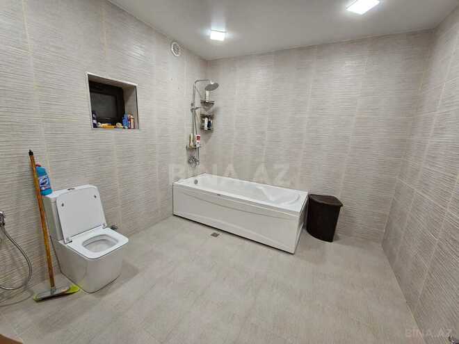 Сдаётся 5-комн. дом/дача 230 м², пос. Шаган, photo 16 from 25