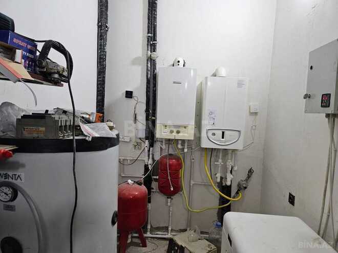 Сдаётся 5-комн. дом/дача 230 м², пос. Шаган, photo 23 from 25