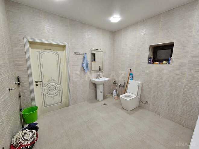 Сдаётся 5-комн. дом/дача 230 м², пос. Шаган, photo 15 from 25