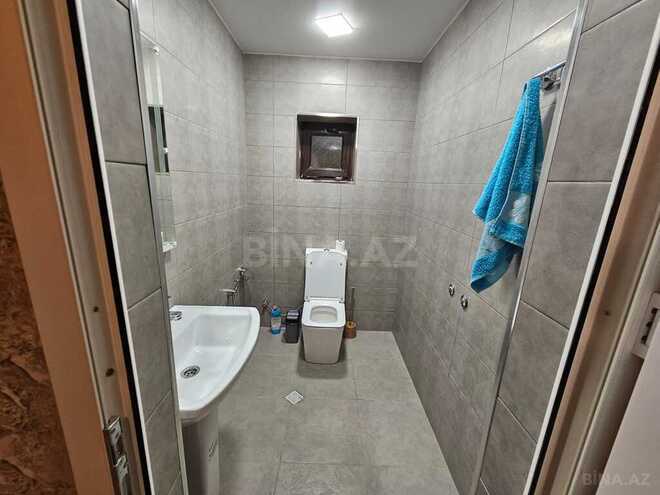 Сдаётся 5-комн. дом/дача 230 м², пос. Шаган, photo 21 from 25