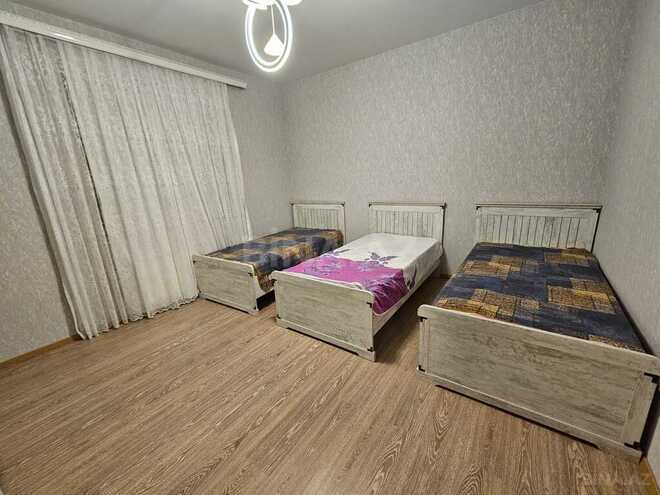Сдаётся 5-комн. дом/дача 230 м², пос. Шаган, photo 19 from 25