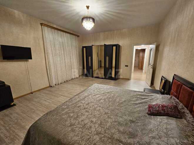 Сдаётся 5-комн. дом/дача 230 м², пос. Шаган, photo 20 from 25