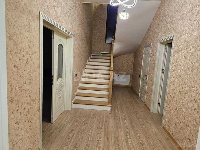 Сдаётся 5-комн. дом/дача 230 м², пос. Шаган, photo 9 from 25