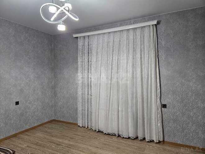 Сдаётся 5-комн. дом/дача 230 м², пос. Шаган, photo 24 from 25