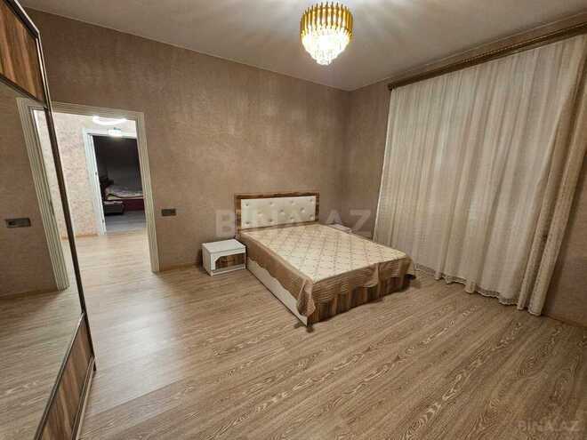 Сдаётся 5-комн. дом/дача 230 м², пос. Шаган, photo 11 from 25