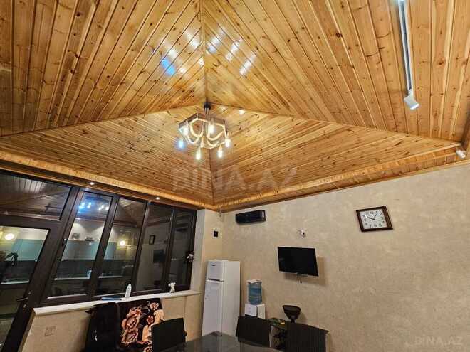 Сдаётся 5-комн. дом/дача 230 м², пос. Шаган, photo 14 from 25