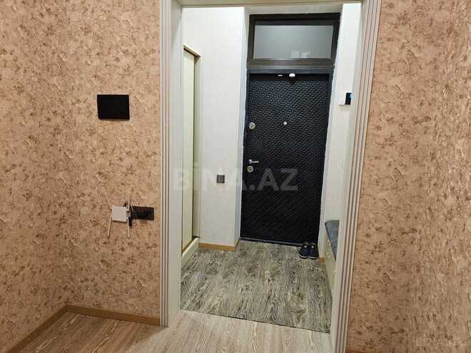 Сдаётся 5-комн. дом/дача 230 м², пос. Шаган, photo 12 from 25