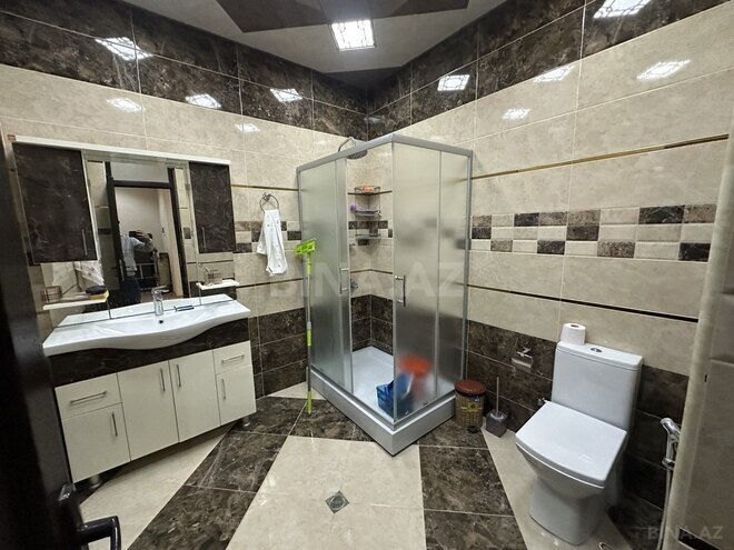 Продаётся 7-комн. дом/дача 290 м², пос. Сарай, photo 27 from 32