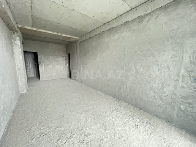 Продаётся 4-комн. новостройка 270 м², м. Шах Исмаил Хатаи, photo 10 from 28