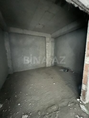 Продаётся 4-комн. новостройка 270 м², м. Шах Исмаил Хатаи, photo 11 from 28
