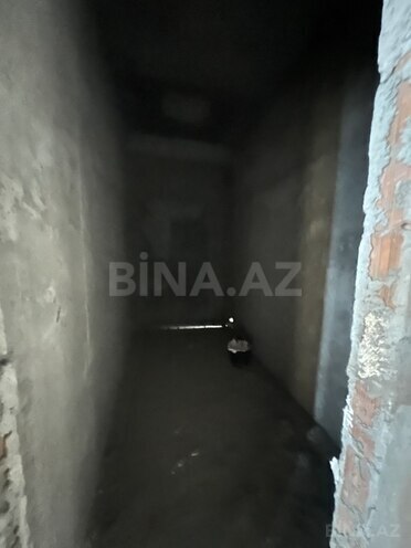 Продаётся 4-комн. новостройка 270 м², м. Шах Исмаил Хатаи, photo 12 from 28