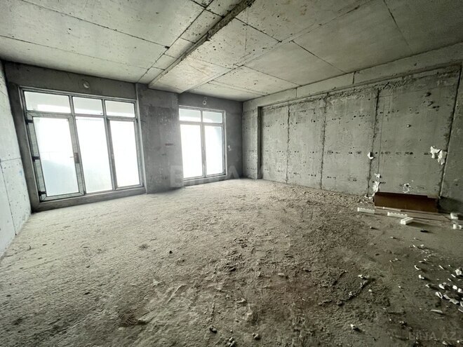 Продаётся 4-комн. новостройка 270 м², м. Шах Исмаил Хатаи, photo 5 from 28