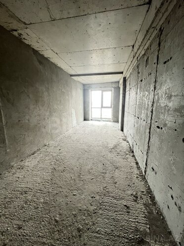 Продаётся 4-комн. новостройка 270 м², м. Шах Исмаил Хатаи, photo 8 from 28