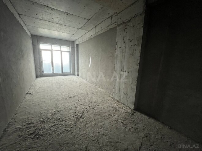 Продаётся 4-комн. новостройка 270 м², м. Шах Исмаил Хатаи, photo 9 from 28