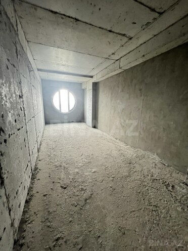 Продаётся 4-комн. новостройка 270 м², м. Шах Исмаил Хатаи, photo 7 from 28