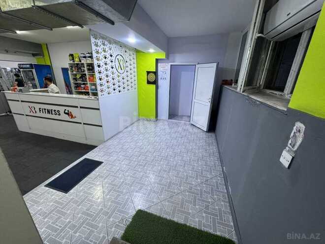 Объект - пос. Бадамдар - 318 м² (6)