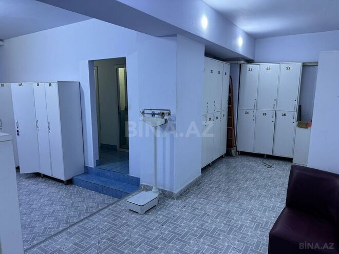 Объект - пос. Бадамдар - 318 м² (8)