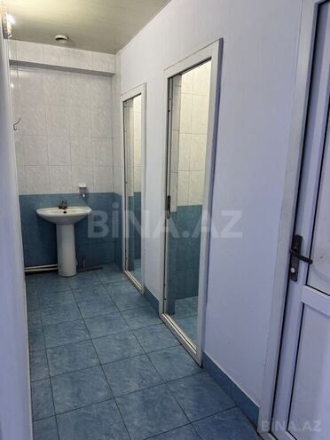 Объект - пос. Бадамдар - 318 м² (13)