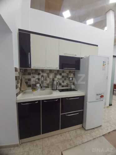 2-комн. офис - м. 28 мая - 45 м² (9)