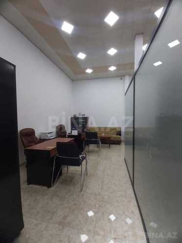 2-комн. офис - м. 28 мая - 45 м² (3)