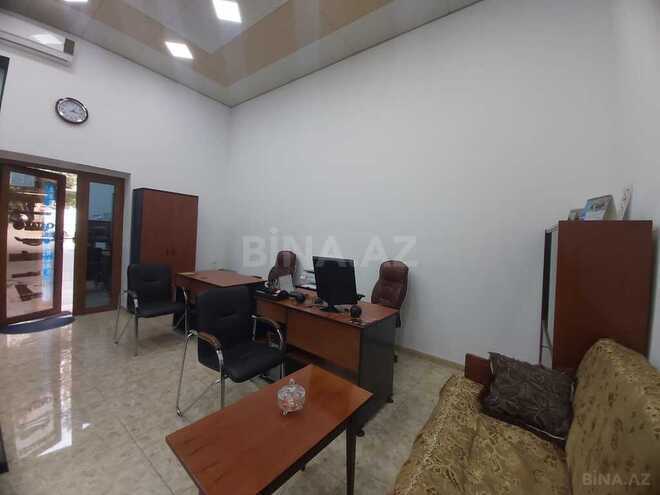 2-комн. офис - м. 28 мая - 45 м² (11)