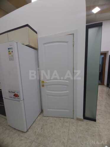 2-комн. офис - м. 28 мая - 45 м² (4)