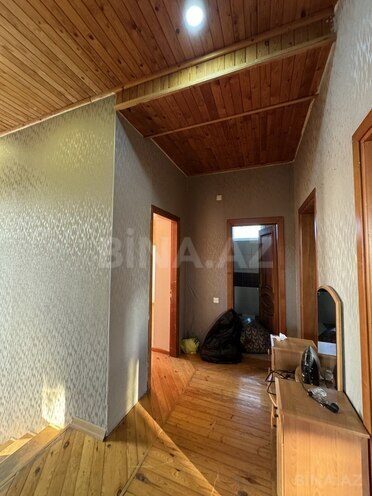 6-комн. дом/дача - пос. Мардакан - 240 м² (29)