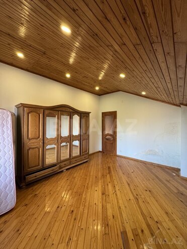 6-комн. дом/дача - пос. Мардакан - 240 м² (28)