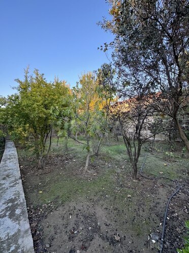 6-комн. дом/дача - пос. Мардакан - 240 м² (9)