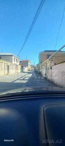 Продаётся  участок 7 сот, Бинагадинский р., photo 11 from 12