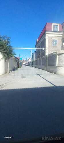 Продаётся  участок 7 сот, Бинагадинский р., photo 10 from 12