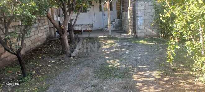 Продаётся  участок 7 сот, Бинагадинский р., photo 4 from 12