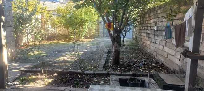 Продаётся  участок 7 сот, Бинагадинский р., photo 8 from 12