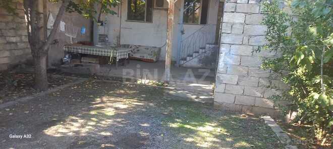 Продаётся  участок 7 сот, Бинагадинский р., photo 5 from 12