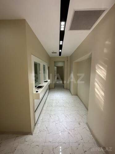 Объект - м. Ичеришехер - 120 м² (5)