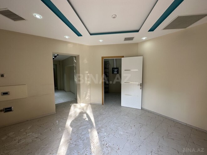 Объект - м. Ичеришехер - 120 м² (4)