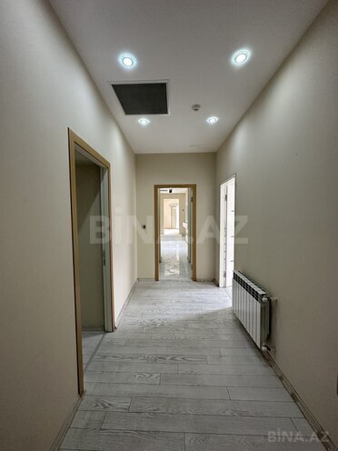 Объект - м. Ичеришехер - 120 м² (9)