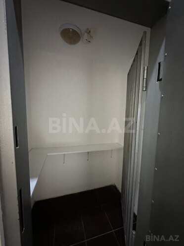 Объект - м. Ичеришехер - 120 м² (8)