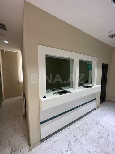 Объект - м. Ичеришехер - 120 м² (6)