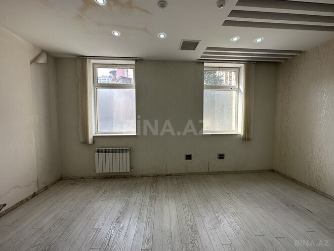 Объект - м. Ичеришехер - 120 м² (10)